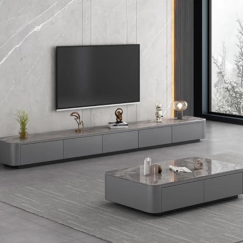 θƮ  TV ĵ ĳ ̺ ũ  , º , TV ĵ,  